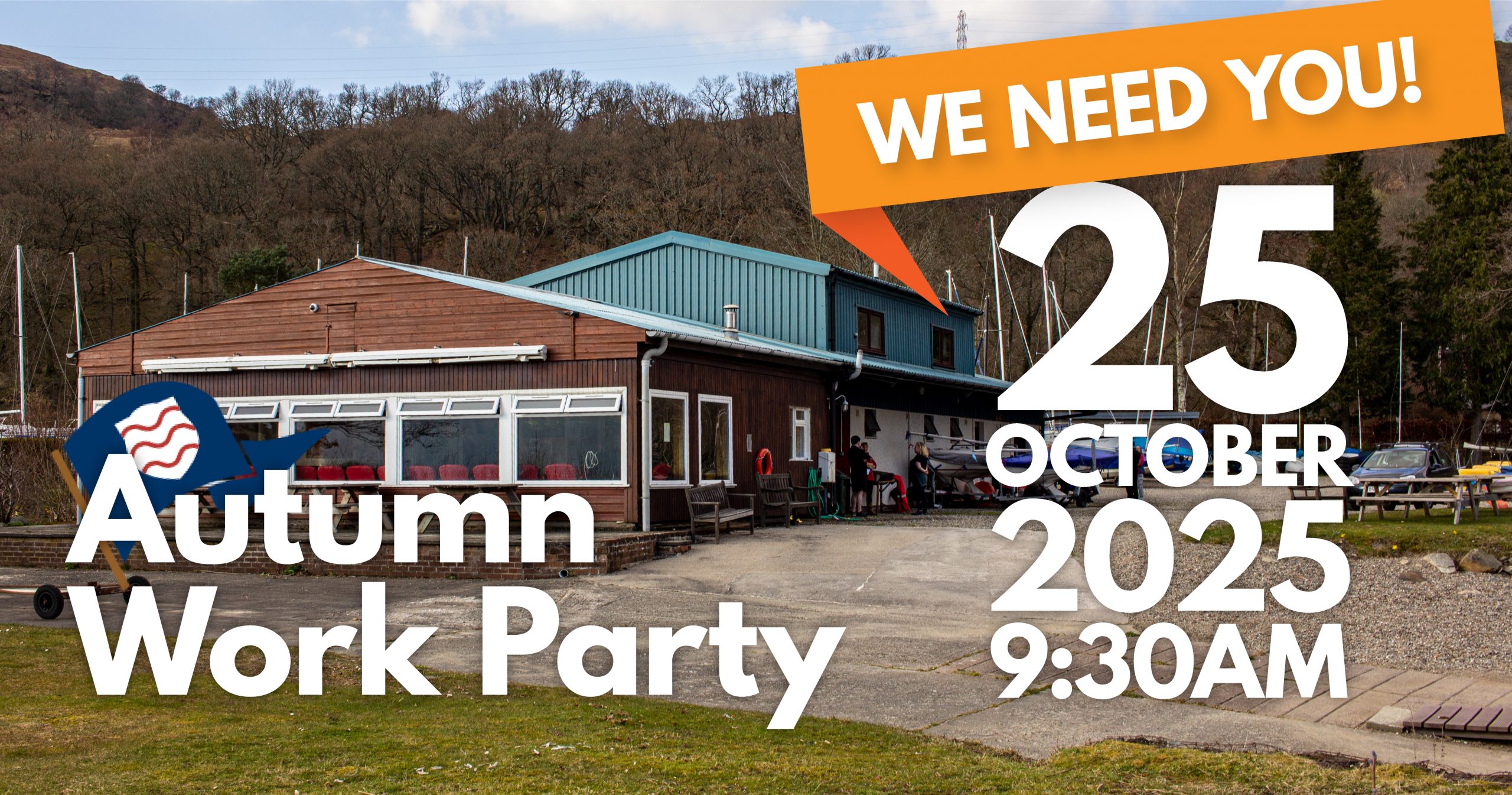 2025_SocialMediaImages_AutumnWorkParty
