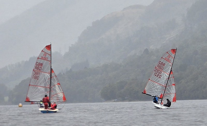2025 Final Fling Wrap Up