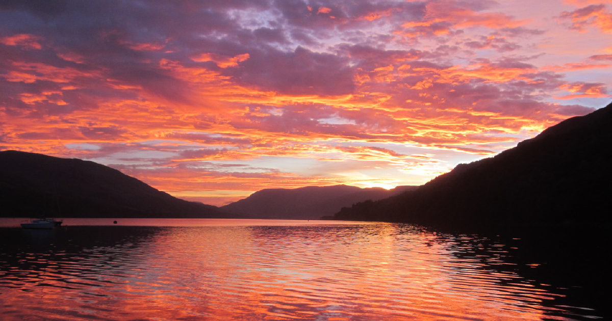 2026 Racing Rules Clinic