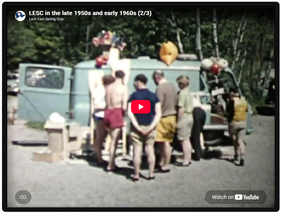 LESC Early Years (2/3)