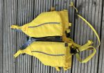 Age 6-10 Bouyancy Aid