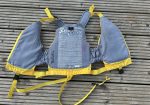 Age 6-10 Bouyancy Aid