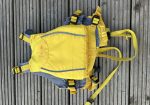 Age 6-10 Bouyancy Aid